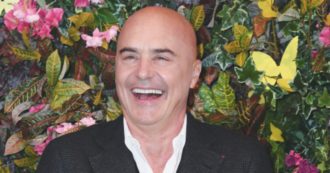 Copertina di “L’Arte della Felicità” s’impara con “Amore”, “Rabbia”, “Orgoglio” e altri sentimenti