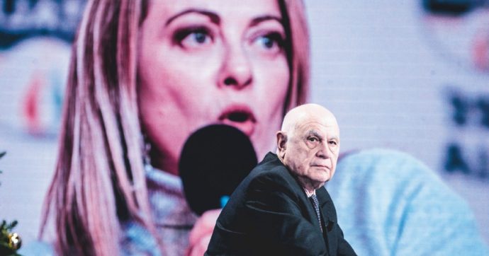 È iniziata  la pacchia: ecco come verrà svuotato l’abuso d’ufficio