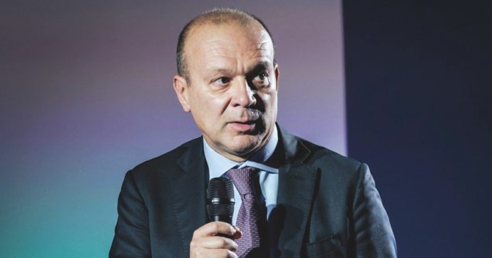 La Juve riapprova i conti e c’è il bonus  per i mega-dirigenti