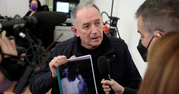 Indagini&processi: l’agenda giudiziaria 2022