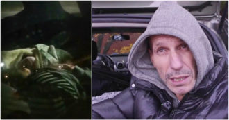 Copertina di Legnano, vive da mesi in auto con le due figlie: “Ho un contratto a termine, non mi danno una casa. Alloggio popolare? Ci vogliono anni”