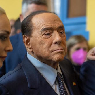 Copertina di Picconate alla giustizia e cantieri liberi: il Fatto di domani 28 dicembre