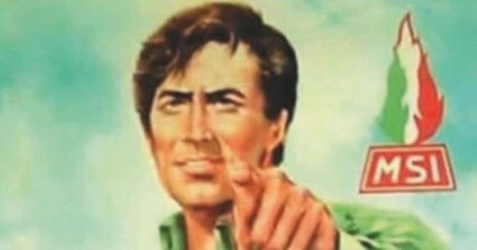 La Russa loda  Msi, Comunità ebraica: “Erano filo nazisti”