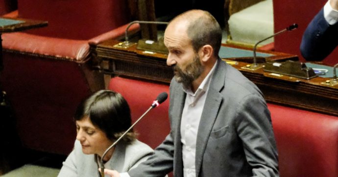 Orfini: “L’apparato dem sta con Schlein. E basta subalternità ai 5S”