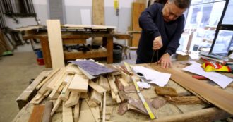 Copertina di Riecco i “lavoratori introvabili”:  perché è un allarme eccessivo