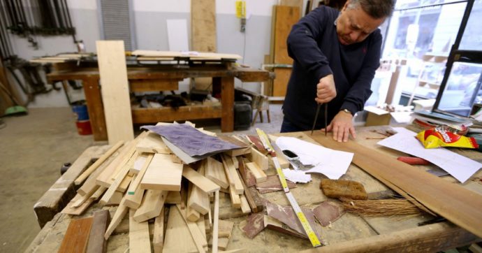 Riecco i “lavoratori introvabili”:  perché è un allarme eccessivo