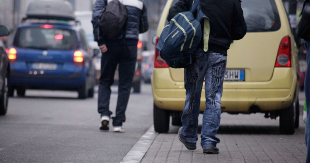 Autonomia differenziata, mi sorprendo di chi si sorprende: così si rischia un Paese a più velocità