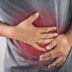 Copertina di Tumore al colon-retto, perché colpisce sempre più persone sotto i 50 anni? Uno studio scopre differenze nelle cellule tumorali dei giovani. Dall’anemia al sangue nelle feci, i sintomi da non sottovalutare