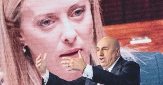 Copertina di Ucraina, l’Italia è coinvolta fino al collo in questa guerra: rispettiamo l’articolo 11!