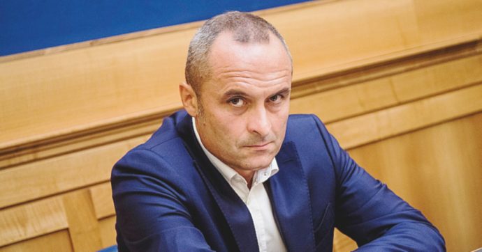 Destre  e renziani uniti contro la prescrizione