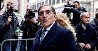 BLOG BRANDO | La Russa non conosce la storia: per lui un ripasso in dieci punti sull’attentato di via Rasella