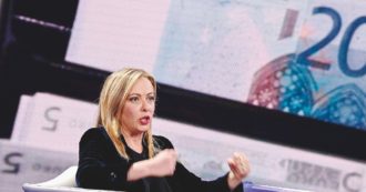 Copertina di Lotta agli evasori: Roma arretra mentre Berlino e Parigi corrono