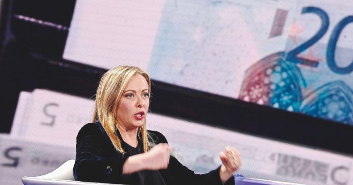 Lotta agli evasori: Roma arretra mentre Berlino e Parigi corrono