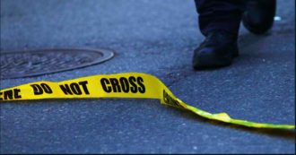 Copertina di Sparatoria in Pennsylvania: uccisi un agente e un ricercato, ferito un altro poliziotto