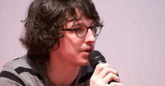 Copertina di L’affaire Vives: arte o pedopornografia?