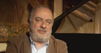 Copertina di Morto Guido Zaccagnini: “La comunità di Rai Radio3 è in lutto”