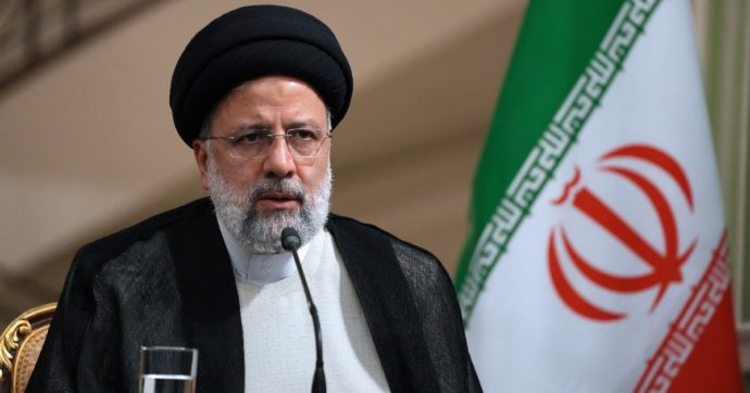 L’Iran “protesta” contro l’Italia e convoca l’ambasciatore a Teheran: “Basta ingerenze”
