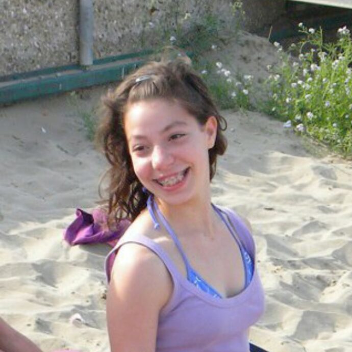 “Stop alla diffusione degli audio dei genitori di Yara. Erano riservati”: il Garante della privacy sanziona la docuserie Netflix su Bossetti. Multa da 40mila euro