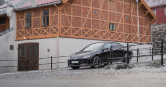 Copertina di Hyundai, la svolta. In Norvegia venderà solo auto elettriche dal 1° gennaio