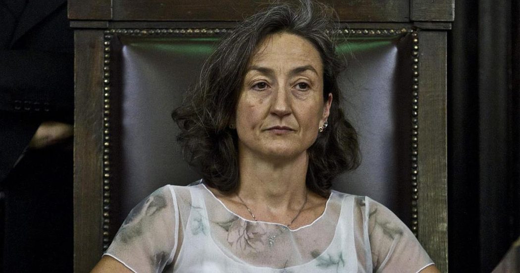 Yara, i campioni di Dna di Bossetti deteriorati: il gip di Venezia: “La pm Letizia Ruggero sia indagata per frode processuale e depistaggio”