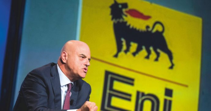 Dal gas al calcio alle cripto, l’anno delle crisi