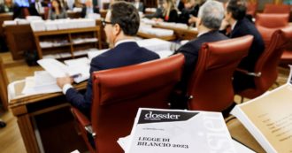 Copertina di L’ultimo regalo della manovra: lo “scudo” per le multinazionali