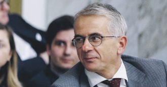 Copertina di Trojan, il caso Ferri-Palamara alla Consulta ad aprile 2023