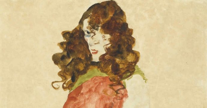 Copertina di Da Van Gogh a Schiele: guerre in tribunale