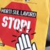 Copertina di Cgil: “Erano senza contratto i due operai morti in una vasca biologica nel Veneziano”