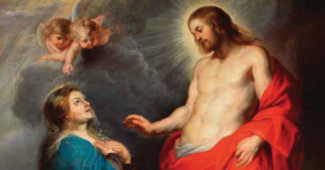 “Esportazione illecita e riciclaggio”: sequestrato un quadro di Pieter Paul Rubens esposto a Genova. Quattro indagati