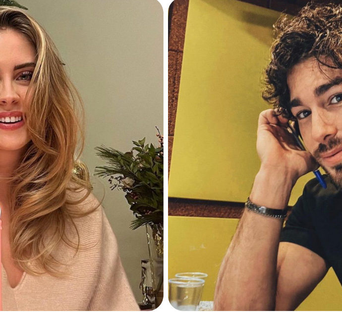 Valentina Ferragni compie 30 anni, il messaggio dell’ex fidanzato Luca Vezil: “Ricordati quello che ti ho scritto”