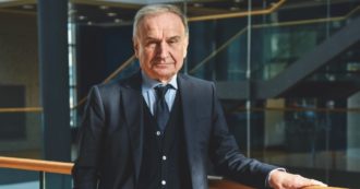 Copertina di Boiardi dello sport (quasi) per sempre, Tar accoglie il ricorso contro il limite tre mandati