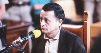 Copertina di Stragi, i verbali di Delle Chiaie: “Via da Milano due notti prima dell’attentato”