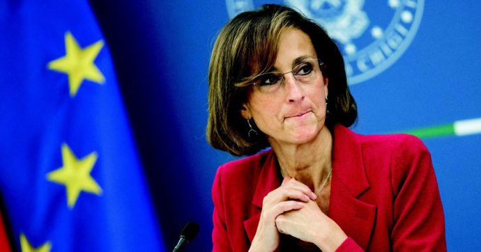 Ecco perché la “Cartabia” è una riforma pessima