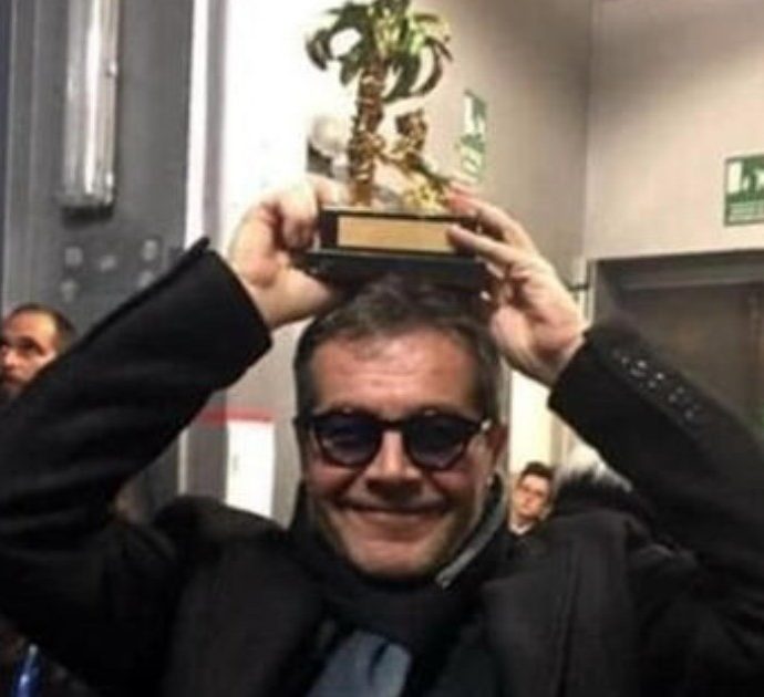 Morto Giovanni Pezzoli, il batterista e co-fondatore degli Stadio aveva 70 anni