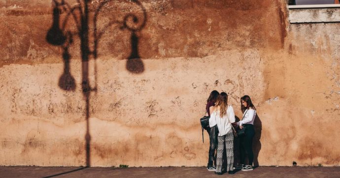 Viva Monza, abbasso Vibo: la mappa della vita (faticosa) delle donne in Italia