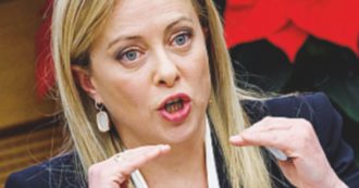 Benedetto XVI capopartito a sua insaputa: la destra clericale e la fake news sullo scontro di civiltà