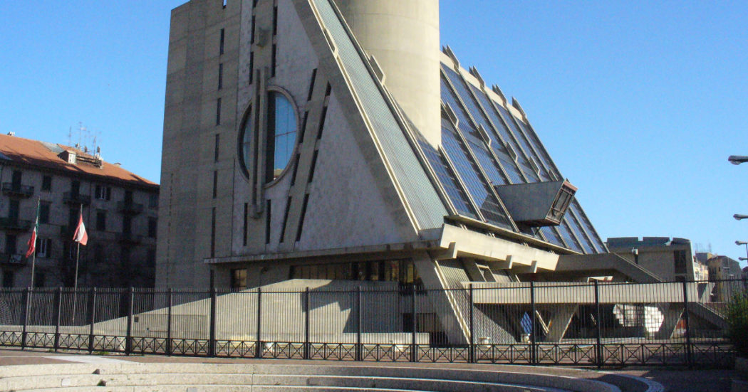 Imputati per sequestro, la prova è “evidente”: ma per la legge Cartabia non sono più punibili. E il pm deve chiedere di fermare il processo