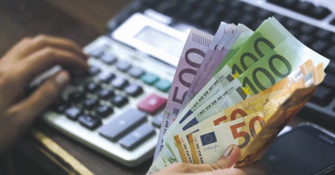 Conti deposito. Ecco come l’illusione monetaria fa il gioco delle banche e ci espone all’inflazione