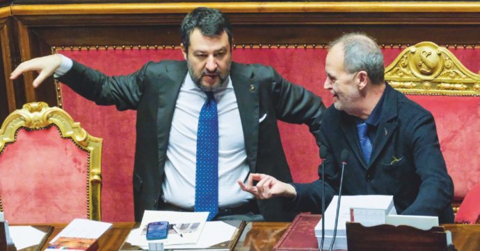 Autonomie regionali e ddl Calderoli: la secessione dei ricchi è pure peggio del previsto