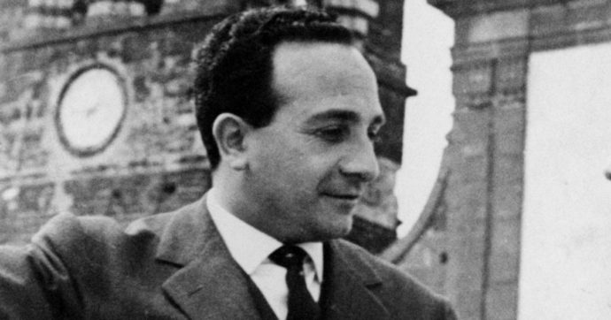 Antonio Pallante, morto a 98 anni l’attentatore di Palmiro Togliatti. Non si è mai pentito: “Era la cosa giusta da fare”