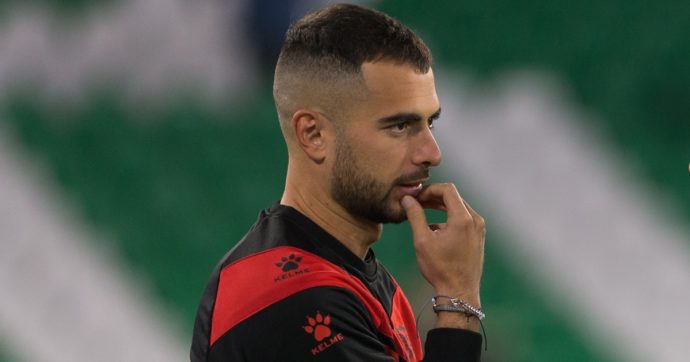 Jordi Amat, il principe della difesa: diventa indonesiano e scopre di essere un discendente del re. Il suo regno? La nuova nazionale