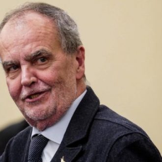 Copertina di Così Calderoli maschera la secessione dei ricchi: il Fatto del 3 gennaio