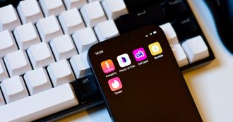 Copertina di Incontri online, su Fb i gruppi per proteggere le donne (e sputtanare gli uomini)