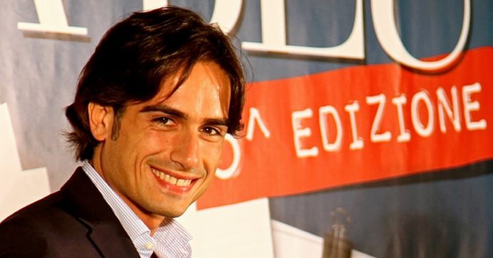 Abuso d’ufficio, nuova indagine sull’ex sindaco Falcomatà (Pd)