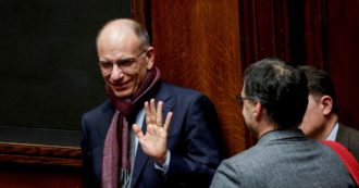 Copertina di Le piroette dem: “Rinviare primarie”. Bonaccini dice no