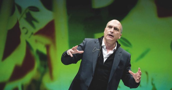 Euromazzette, procura belga: via l’immunità al Pd Cozzolino