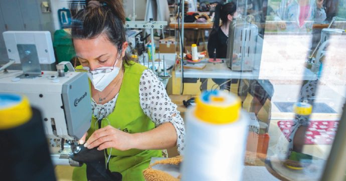 Assalto al Decreto Dignità: ritorna il lavoro a termine