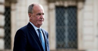 Copertina di Calderoli ci spera: “L’autonomia è slegata dal presidenzialismo”