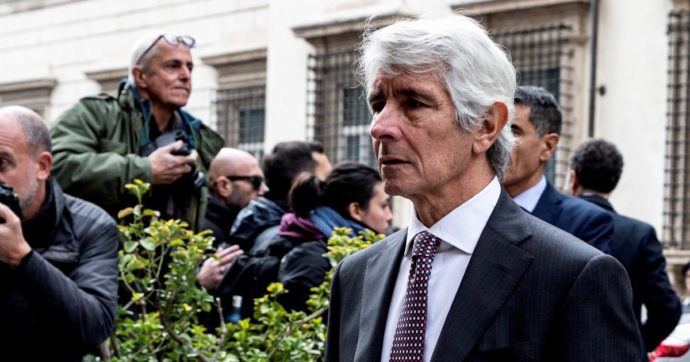 Olimpiadi, la pista non ha il “tetto”: Giochi allargati a Torino